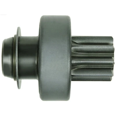 Kuva AS PL SD3133(VALEO) Vapaakytkin, käynnistinmoottori