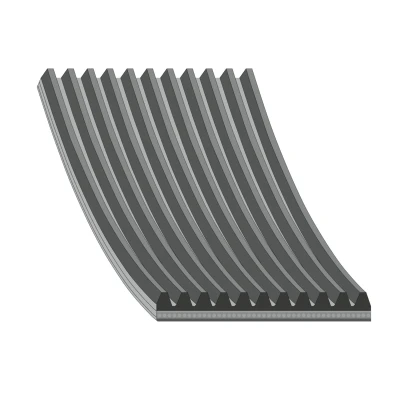 Kuva FEBI BILSTEIN 45020 Moniurahihna 2044 11 EPDM (eteenipropeeni dieeni kumi)