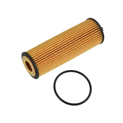 Kuva FEBI BILSTEIN 179964 Öljynsuodatin Tiivisterenkaalla Suodatinpanos OPEL: Corsa E Hatchback, CHEVROLET: Aveo Hatchback