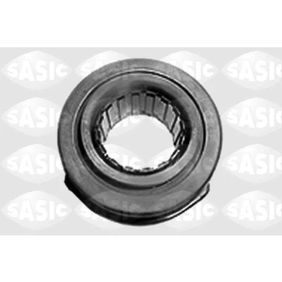 Kuva SASIC 0412532 Painelaakeri FIAT: Ducato I Van