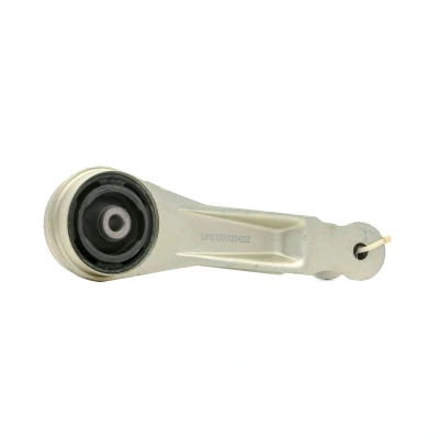 Kuva Moottorin tuki, Takana RENAULT KANGOO, KANGOO Express, SCÉNIC Minibus, minivan I OE 77 00 436 395, 82 094 942