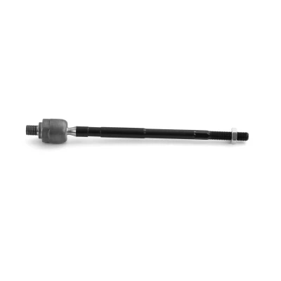 Kuva SKF VKDY 825017 Raidetangon Sisäpää M16 x 1,5 334,5 synteettinen rasva