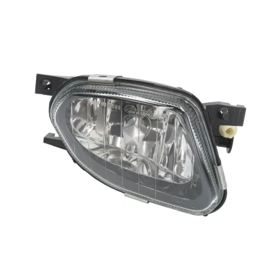 Kuva HELLA 1NB 008 275 081 Sumuvalot Oikea 12 Polttimolla MERCEDES BENZ: E sarja T modell, Sedan