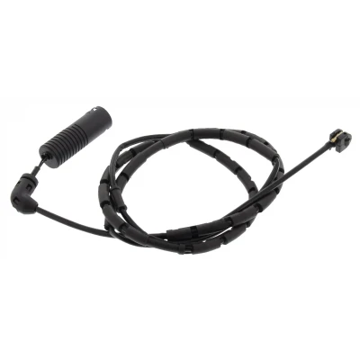 Kuva MAPCO 56645 Jarrupalojen Kulumisen Ilmaisin Taka akseli BMW: Z4 Roadster