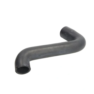 Kuva FEBI BILSTEIN 39321 Jäähdyttimen Letku 34, 32 EPDM (eteenipropeeni dieeni kumi)