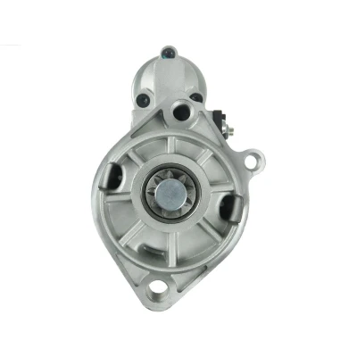 Kuva AS PL S0192 Starttimoottori 12 2,00 9 VOLKSWAGEN: Touareg I, LT 28 35 II Bussi