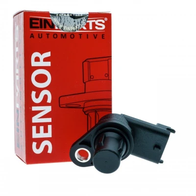 Kuva ERA 550573 Nokka Akselin Asentotunnistin KIA: cee‘d II Sportswagon, RIO 3, Picanto I, HYUNDAI: Getz, i30 I Hatchback, i20 Hatchback