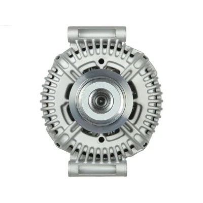 Kuva AS PL A3165 Laturi 12V 150A AUDI: A6 C6 Sedan, Avant, Allroad