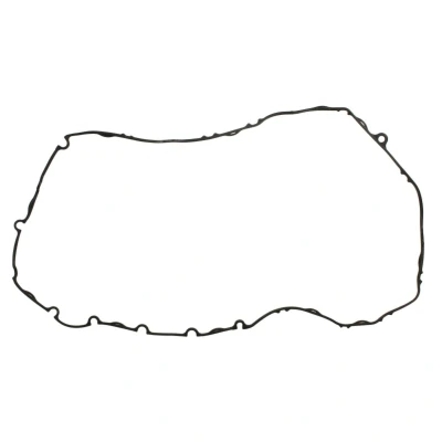 Kuva Tiiviste, kotelon kansi (kampikammio) DT Spare Parts 2.44855