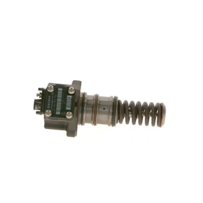 Kuva Pumppu suutin yksikkö BOSCH 0 414 755 005
