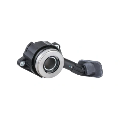 Kuva VALEO 804573 Irroitusmekanismi Kytkin Ilman anturia FORD: Galaxy Mk2 MPV, FOCUS 3 Turnier, C Max 2, VOLVO: V70 3, V50, C30