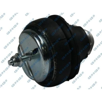 Kuva Moottorin tuki, Edessä, Keskellä VOLVO S60 I, S80 V70 II, XC70 CROSS COUNTRY XC90 I OE 30778951, 8683936, 9161142