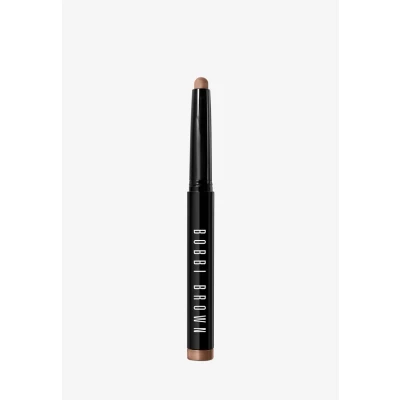 Kuva Bobbi Brown Long Wear Cream Shadow Stick Taupe 1,6 g