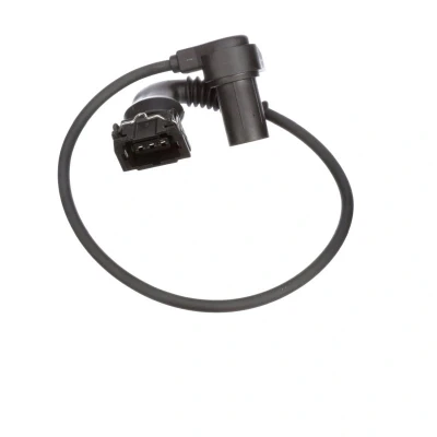 Kuva DELPHI SS11026 Nokka Akselin Asentotunnistin BMW: 5 Sedan, Touring, 7