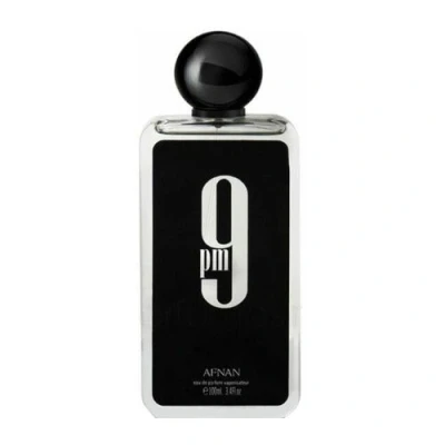 Kuva Afnan 9 pm Eau de Parfum 100 ml