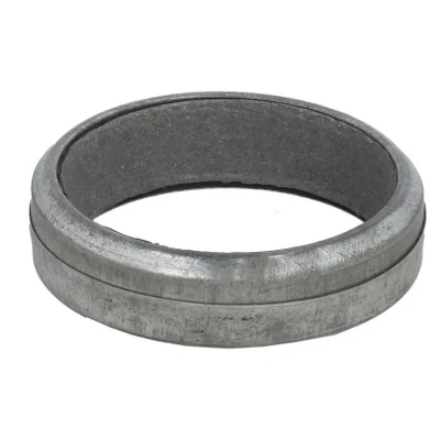 Kuva Tiivisterengas, pakoputki BOSAL 256 075