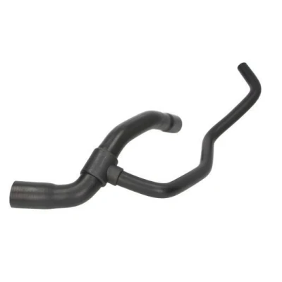 Kuva THERMOTEC DCG061TT Jäähdytysnesteputki