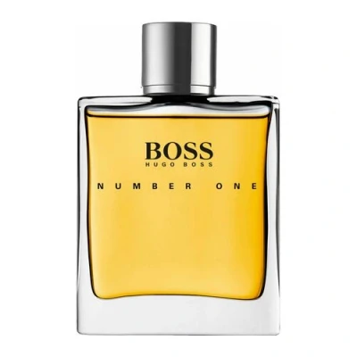Kuva Hugo Boss Number One Eau de Toilette 100 ml