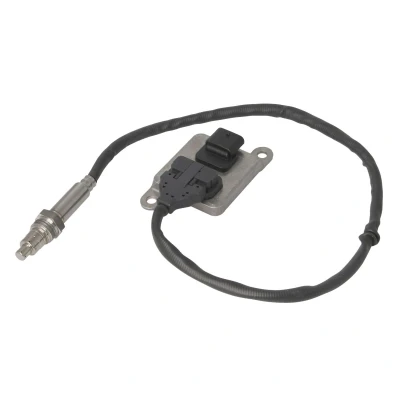 Kuva HELLA 6PN 358 307 191 NOx anturi MERCEDES BENZ: C sarja T modell, ML sarja, Sedan