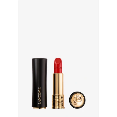 Kuva Lancôme L’Absolu Rouge Cream Huulipuna 3,4 g