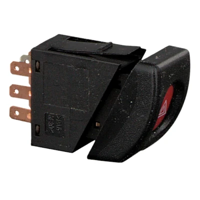 Kuva FEBI BILSTEIN 01566 Varoitusvilkkukytkin