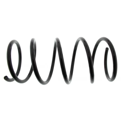 Kuva MAPCO 70104 Jousi Etuakseli Kierrejousi