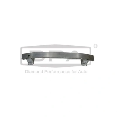 Kuva Kannatin, iskunvaimentaja, Edessä audi a8 d4 OE 4H0807109B