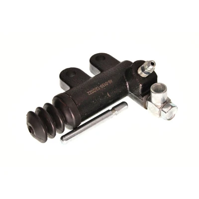 Kuva MAXGEAR 46 0159 Kytkimen Työsylinteri MAZDA: 6 Farmari, Sedan, Hatchback