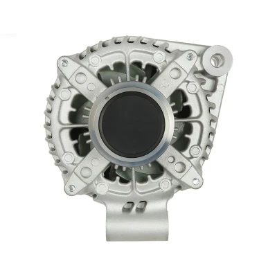 Kuva AS PL A6743S Laturi 12V 180A