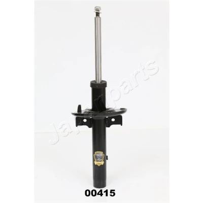 Kuva JAPANPARTS MM 00415 Iskunvaimentimet Etuakseli Kaasupaine Kaksiputki Joustintuki Tappi ylhäällä RENAULT: MEGANE 2 Kombi,