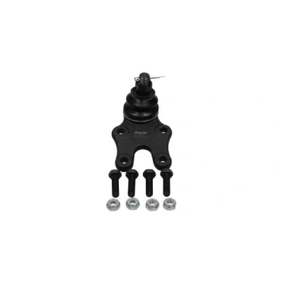 Kuva KAVO PARTS SBJ 1502 Alapallonivel Etuakseli 89 Poikittaistukivarrelle