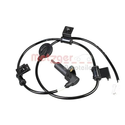 Kuva METZGER 09001404 ABS Anturi 2