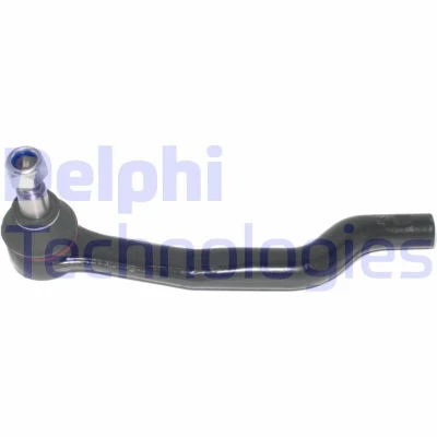Kuva DELPHI TA1750 Raidetangon Pää 15