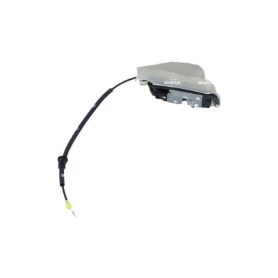 Kuva NRF 902002 Oven Lukko