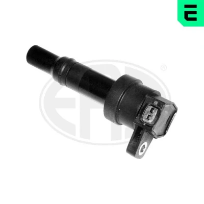 Kuva ERA 880326A Sytytyspuola 2 KIA: Picanto II