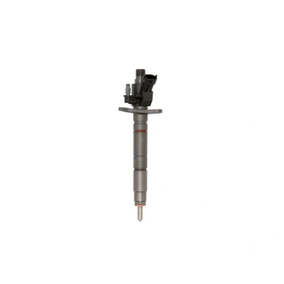 Kuva BOSCH 0 986 435 403 Polttoainesuutin Yhteispaineruiskutus Tiivisterenkaalla CITROËN: C5 3