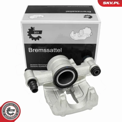Kuva Jarrusatula ESEN SKV 78SKV044