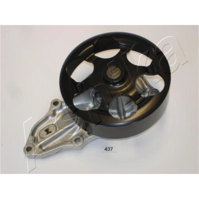 Kuva ASHIKA 35 04 437 Vesipumppu HONDA: CIVIC 7 Hatchback, CR V 2