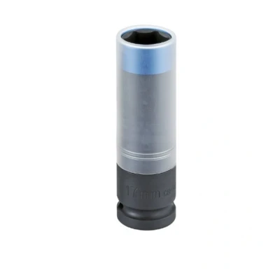 Kuva SONIC 3310717 Voimahylsy 17mm