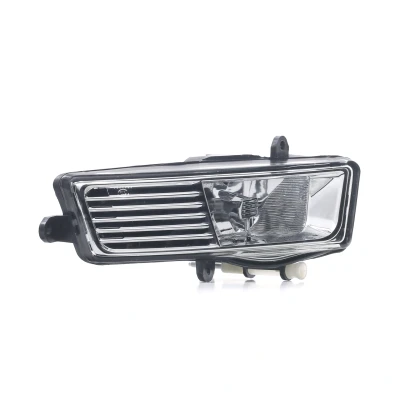 Kuva DPA 99411787502 Sumuvalot Vasen AUDI: A6 C6 Sedan, Avant