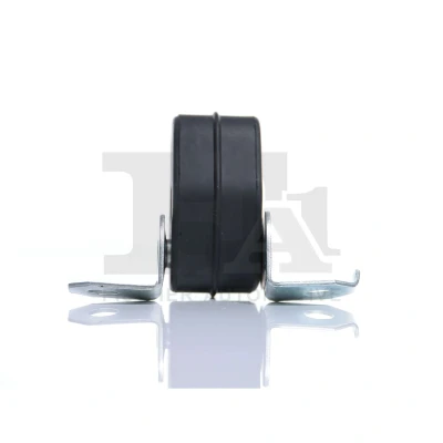 Kuva FA1 113 940 Pidike, Pakoputkisto SKODA: Fabia 1 Combi