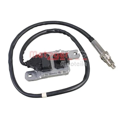 Kuva METZGER 0899279 NOx anturi