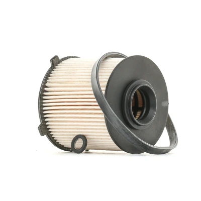 Kuva MAGNETI MARELLI 153071760476 Polttoainesuodatin Suodatinpanos Diesel OPEL: Insignia A Sports Tourer, Astra J Hatchback