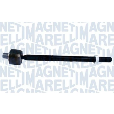 Kuva MAGNETI MARELLI 301191601140 Ohjaustanko Etuakseli