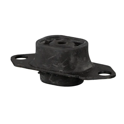 Kuva FEBI BILSTEIN 32964 Moottorin Kumityyny Eteen, vasen Kumimetallilaakeri Kumi NISSAN: MICRA 3, Primera Farmari, Hatchback