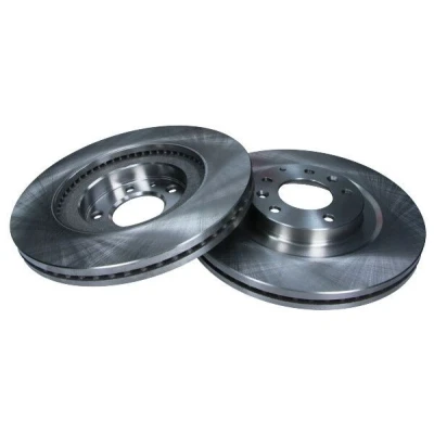 Kuva MAXGEAR 19 2247 Jarrulevyt Etuakseli 320 28 5 114 Tuuletettu MAZDA: CX 7