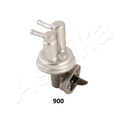 Kuva Polttoainepumppu ISUZU TROOPER Terrängbil öppen I OE 8 94146 257 0