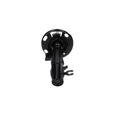 Kuva KAVO PARTS SSA 11432 Iskunvaimentimet Etuakseli, oikea Kaasupaine Kaksiputki Joustintuki Tappi ylhäällä MAZDA: 6 Farmari, Sedan