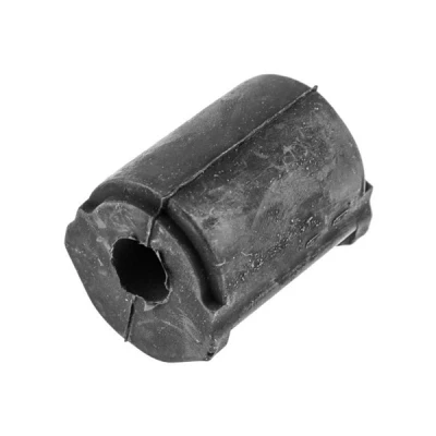 Kuva Laakerin holkki, vakaaja, Taka akseli, Sisempi, Oikea, Vasen Nty lexus gs, is ii OE 48818 30160, 30210