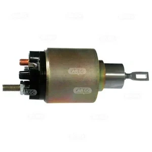 Kuva HC Cargo 233578 Vetomagneetti 12V